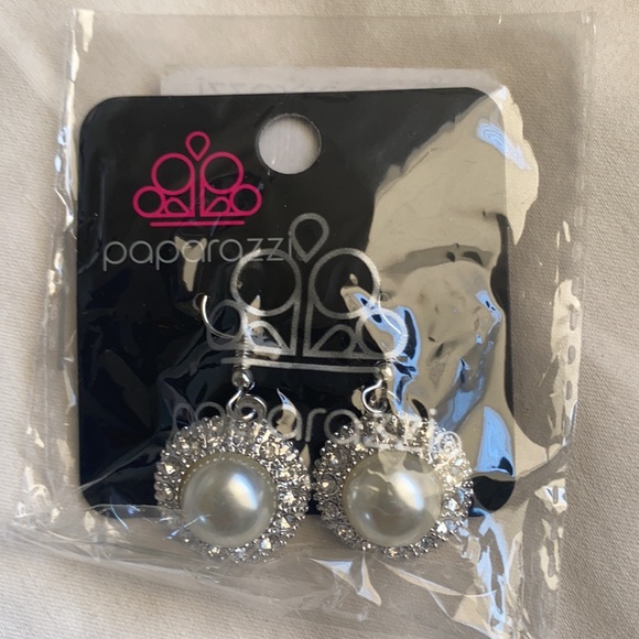 Paparazzi jewelry bundle - Picture 4 of 7